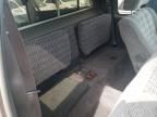 1991 Toyota Pickup 1/2 TON Extra Long Wheelbase SR5