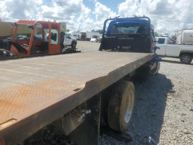 2005 Chevrolet C65 C6C042M67