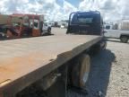 2005 Chevrolet C65 C6C042M67