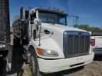 2012 Peterbilt 337