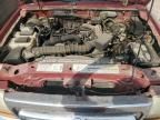 2000 Ford Ranger Super Cab