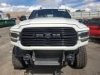 2021 Dodge 2500 Laramie
