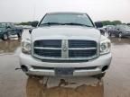 2007 Dodge RAM 1500 ST