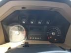 2011 Ford F250 Super Duty