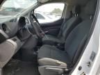 2015 Nissan NV200 2.5S