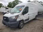 2022 Ford Transit T-250
