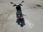2023 Tqvc MC