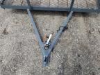 2024 Other 2024 GPS GT612 Utility Trailer