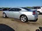2007 Dodge Charger SRT-8