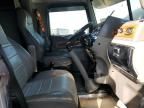 2008 Peterbilt 389 Semi Truck