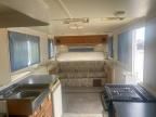 2005 Trail King Trailmanor