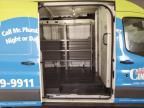 2017 Ford Transit T-250