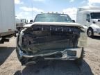 2011 Ford F350 Super Duty