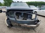 2003 Ford Expedition Eddie Bauer