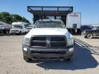 2013 Dodge RAM 5500