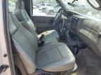 2008 Ford Ranger