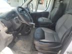 2017 Dodge RAM Promaster 1500 1500 Standard