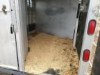 1993 Featherlite Mfg Inc 1993 Featherlite Horse Trai