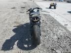 2007 Honda CBR1000 RR