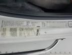 2015 Freightliner M2 106 Medium Duty