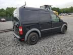 2012 Ford Transit Connect XLT