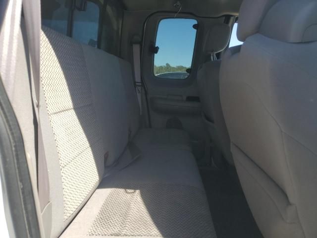 2003 Ford F150