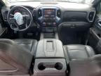 2020 Chevrolet Silverado K1500 RST