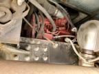 2015 Freightliner Chassis XC