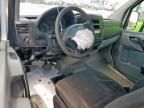 2012 Mercedes-Benz Sprinter 2500