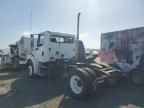2015 Freightliner Business Class M2 Semi Truck