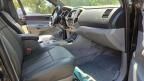 2005 Toyota Tacoma Access Cab