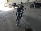 2020 Triumph Street Triple RS