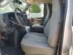 2022 GMC Savana G2500 LT