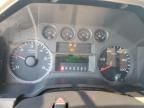 2008 Ford F250 Super Duty