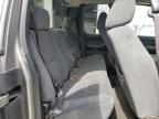 2008 Chevrolet Silverado K1500