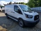 2018 Ford Transit T-250
