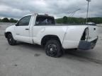 2007 Toyota Tacoma