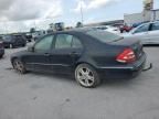 2006 Mercedes-Benz E 350
