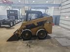 2017 Caterpillar 2017 Caterillar 226D
