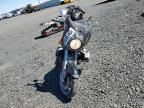 1999 BMW R1100 R