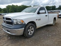 2013 Dodge RAM 1500 ST en venta en Conway, AR