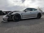 2013 Porsche Panamera S