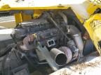 2007 Gfdy TMS500E