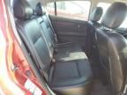 2011 Nissan Sentra 2.0