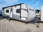 2015 Springdale/ Sprinter Summerland