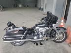 2007 Harley-Davidson Flhtcui
