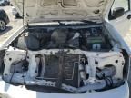 2012 Chevrolet Colorado