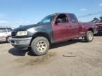 1997 Ford F150