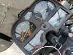 1980 Suzuki GS750