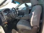 2013 Dodge RAM 1500 ST